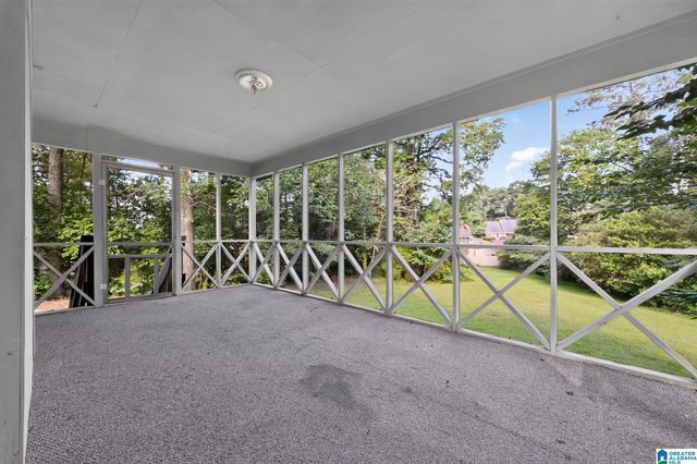2108 11TH PLACE NW, Birmingham, AL 35215