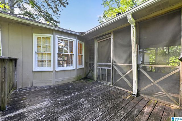 2108 11TH PLACE NW, Birmingham, AL 35215