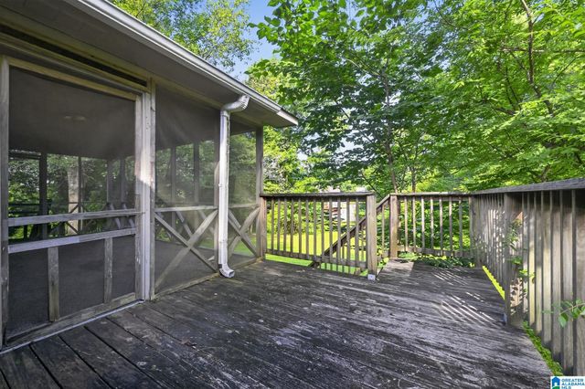 2108 11TH PLACE NW, Birmingham, AL 35215
