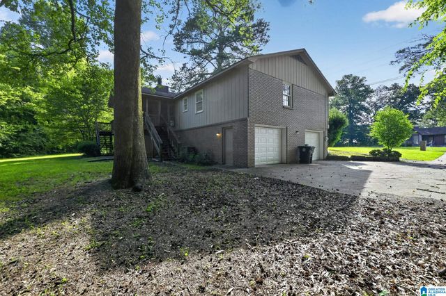 2108 11TH PLACE NW, Birmingham, AL 35215