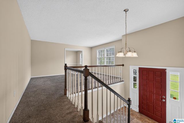 2108 11TH PLACE NW, Birmingham, AL 35215