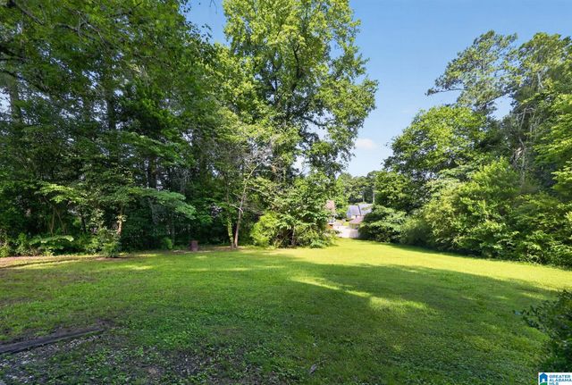 2108 11TH PLACE NW, Birmingham, AL 35215