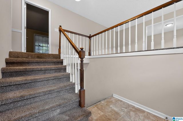 2108 11TH PLACE NW, Birmingham, AL 35215