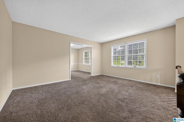 2108 11TH PLACE NW, Birmingham, AL 35215