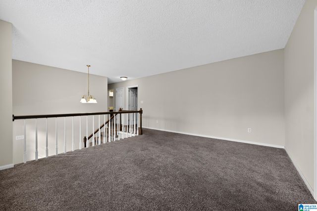 2108 11TH PLACE NW, Birmingham, AL 35215