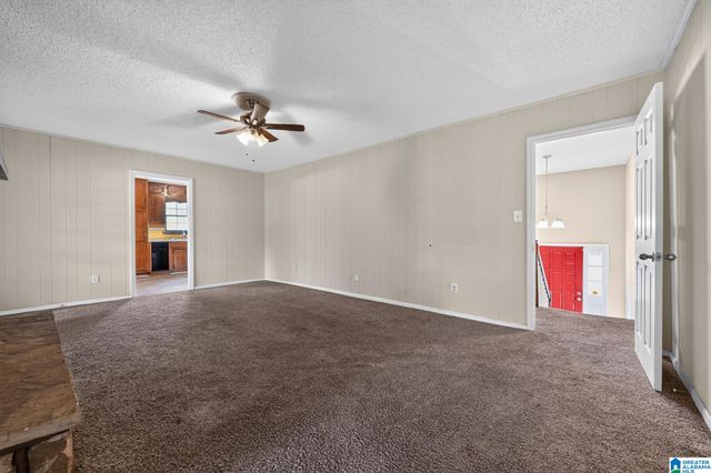 2108 11TH PLACE NW, Birmingham, AL 35215