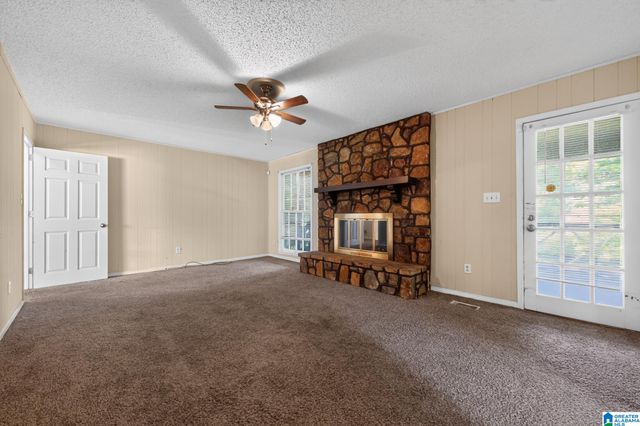2108 11TH PLACE NW, Birmingham, AL 35215