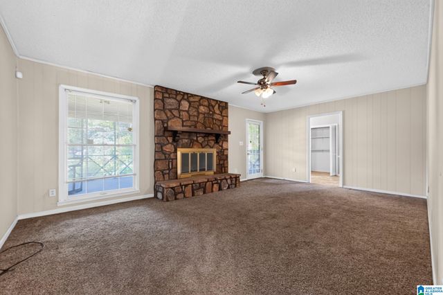 2108 11TH PLACE NW, Birmingham, AL 35215