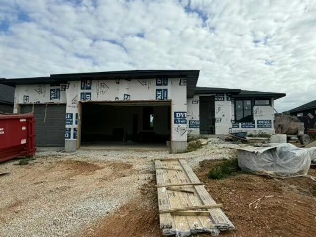 1825 E Skyline Avenue, Ozark, MO 65721