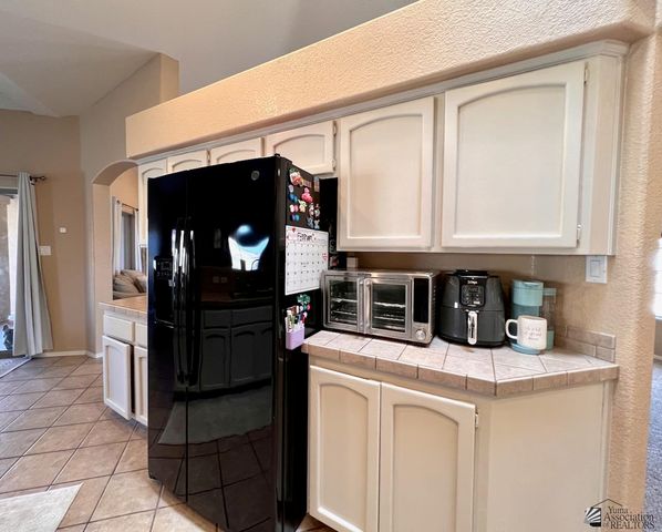 8330 E Topeka Pl, Yuma, AZ 85365