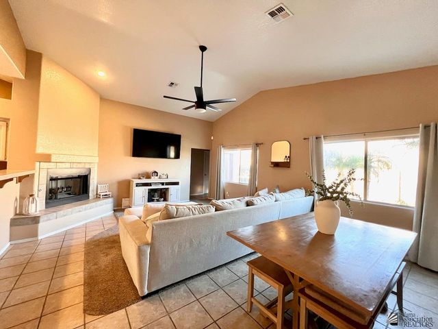 8330 E Topeka Pl, Yuma, AZ 85365