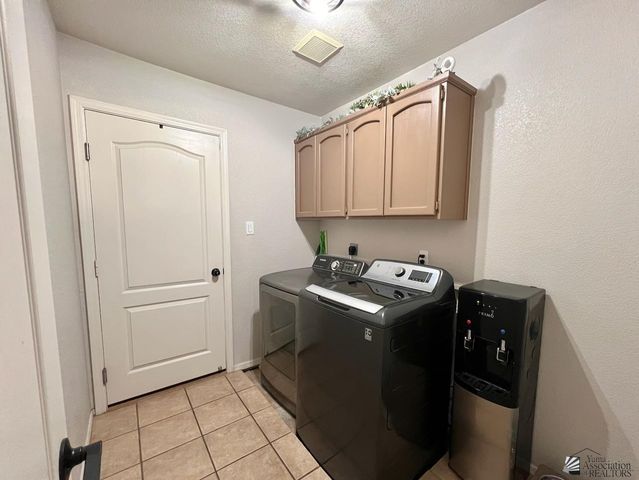 8330 E Topeka Pl, Yuma, AZ 85365