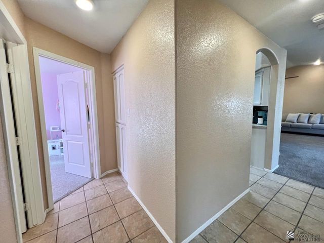 8330 E Topeka Pl, Yuma, AZ 85365