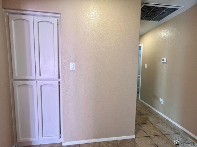 8330 E Topeka Pl, Yuma, AZ 85365