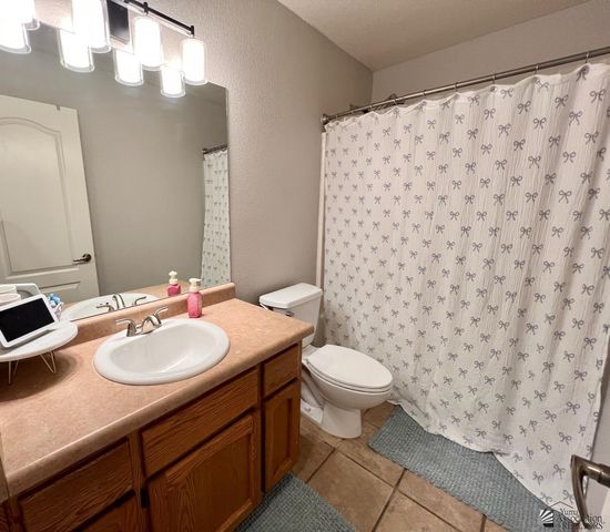 8330 E Topeka Pl, Yuma, AZ 85365