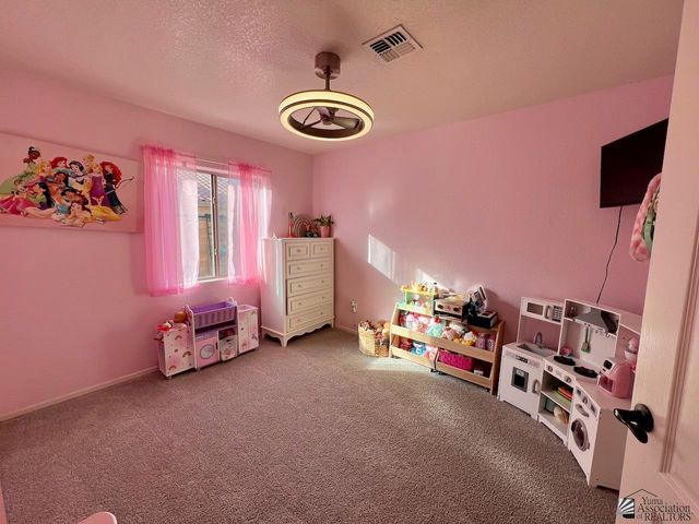 8330 E Topeka Pl, Yuma, AZ 85365