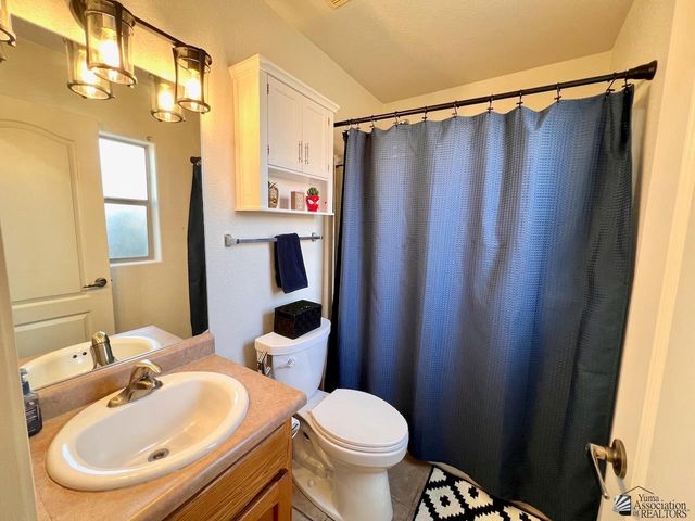 8330 E Topeka Pl, Yuma, AZ 85365