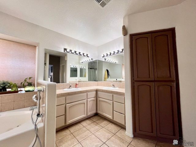 8330 E Topeka Pl, Yuma, AZ 85365