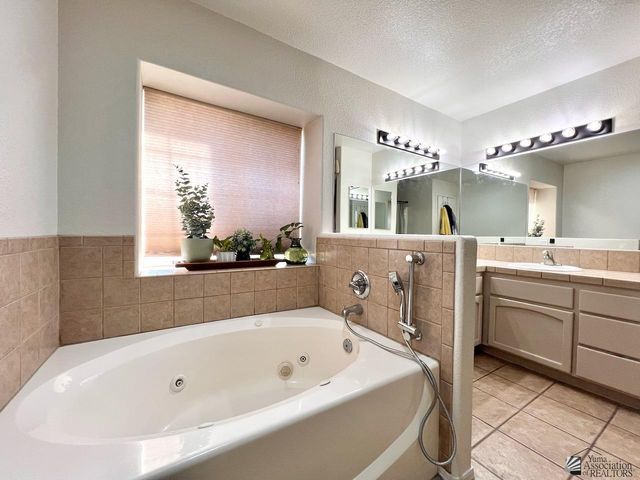 8330 E Topeka Pl, Yuma, AZ 85365