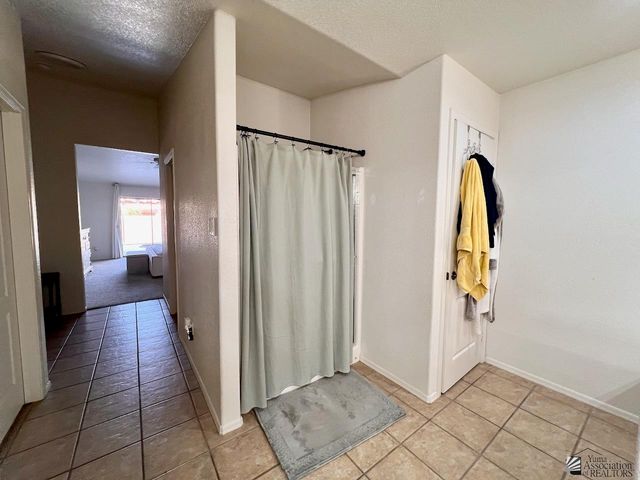 8330 E Topeka Pl, Yuma, AZ 85365