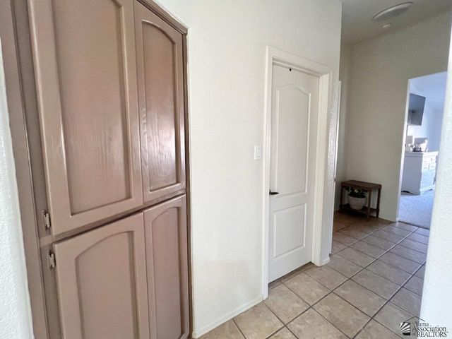 8330 E Topeka Pl, Yuma, AZ 85365