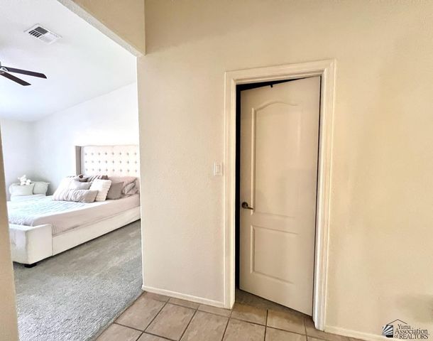 8330 E Topeka Pl, Yuma, AZ 85365