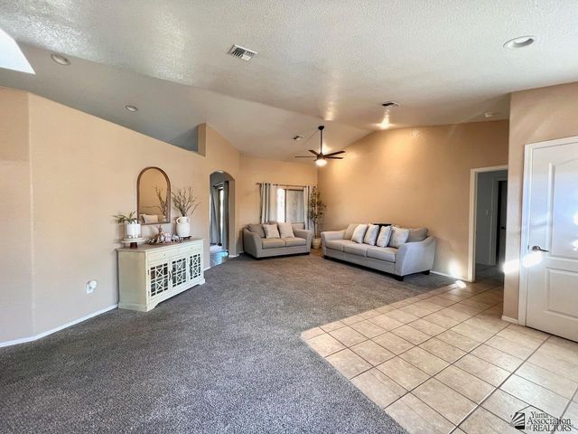 8330 E Topeka Pl, Yuma, AZ 85365