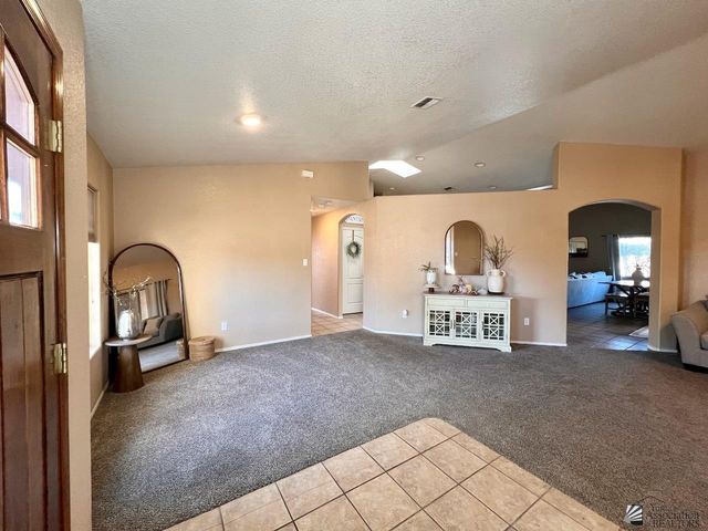 8330 E Topeka Pl, Yuma, AZ 85365