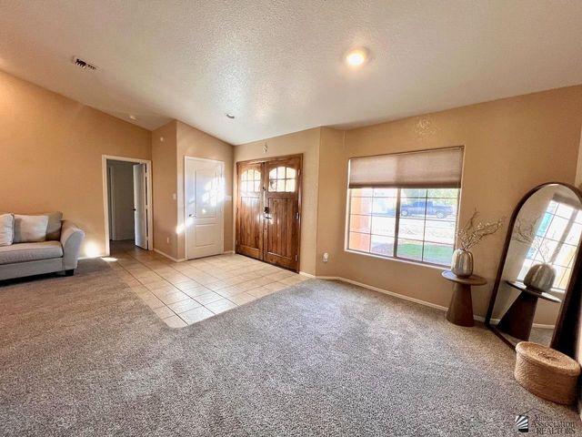 8330 E Topeka Pl, Yuma, AZ 85365