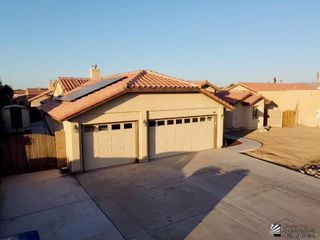 8330 E Topeka Pl, Yuma, AZ 85365
