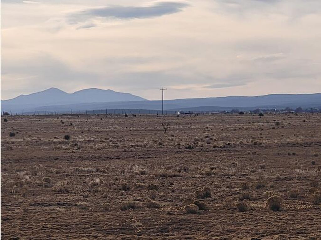 Image 2 of property listing at Address unavailable.