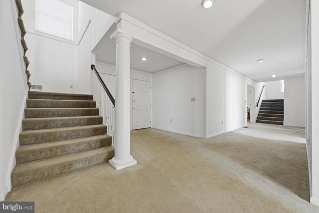 107 W BAY VIEW DR, Annapolis, MD 21403