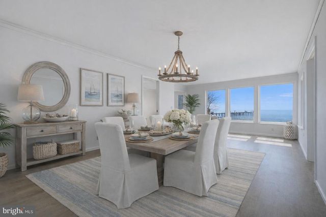 107 W BAY VIEW DR, Annapolis, MD 21403