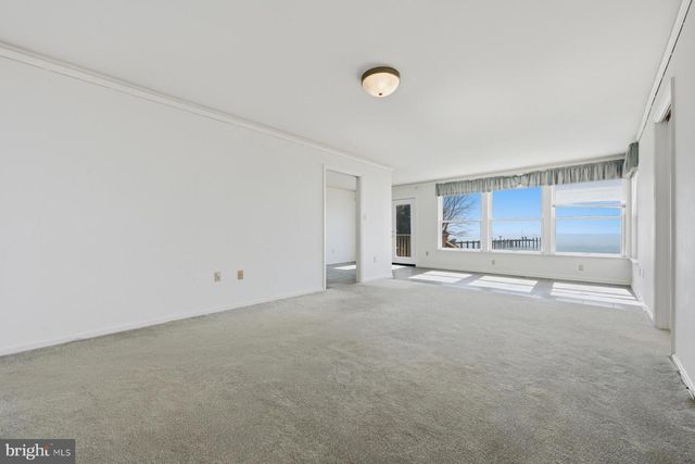 107 W BAY VIEW DR, Annapolis, MD 21403