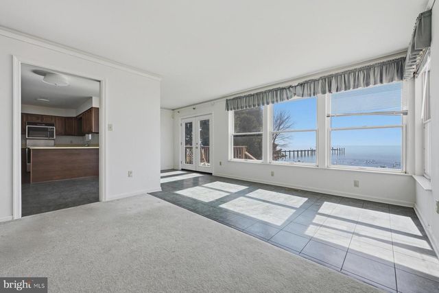 107 W BAY VIEW DR, Annapolis, MD 21403