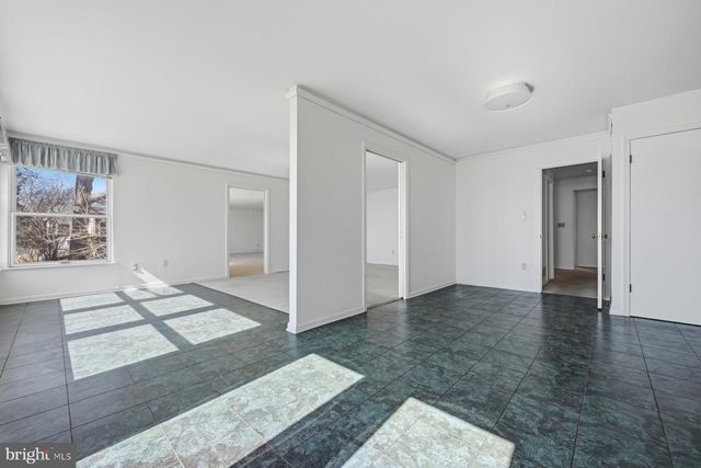 107 W BAY VIEW DR, Annapolis, MD 21403