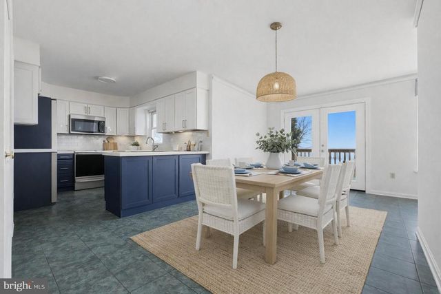 107 W BAY VIEW DR, Annapolis, MD 21403