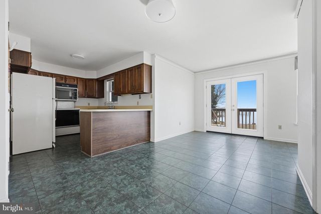 107 W BAY VIEW DR, Annapolis, MD 21403