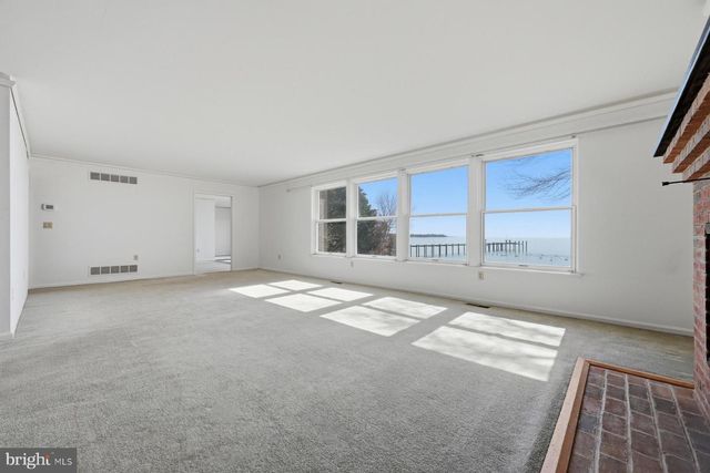 107 W BAY VIEW DR, Annapolis, MD 21403