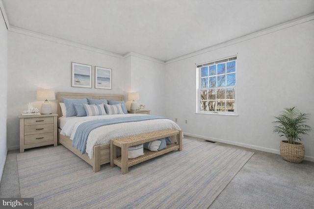 107 W BAY VIEW DR, Annapolis, MD 21403