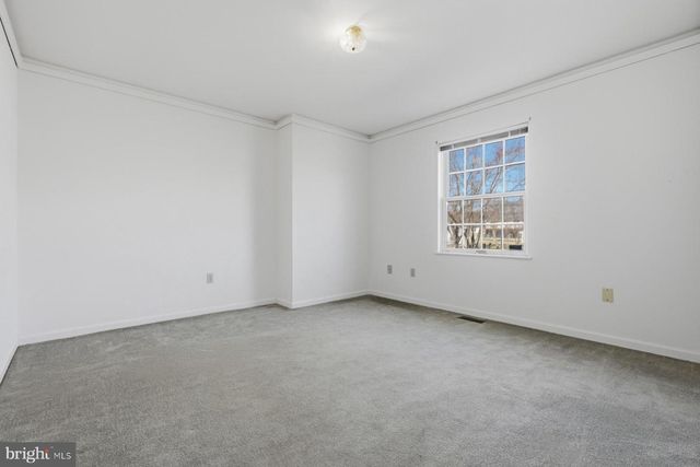 107 W BAY VIEW DR, Annapolis, MD 21403