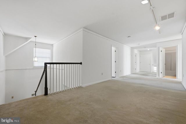 107 W BAY VIEW DR, Annapolis, MD 21403