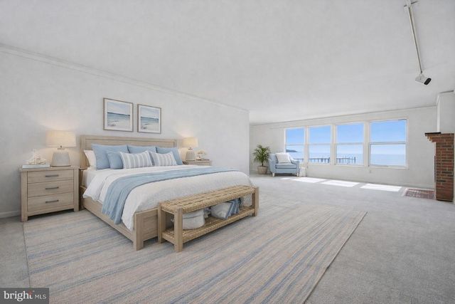 107 W BAY VIEW DR, Annapolis, MD 21403