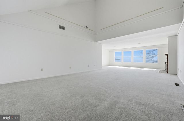 107 W BAY VIEW DR, Annapolis, MD 21403