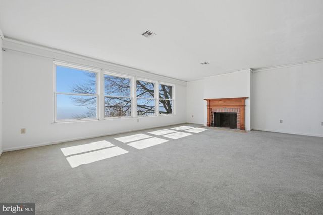 107 W BAY VIEW DR, Annapolis, MD 21403