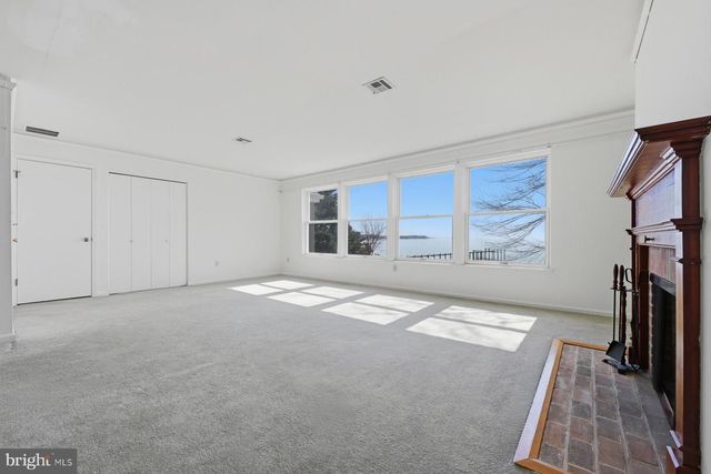 107 W BAY VIEW DR, Annapolis, MD 21403