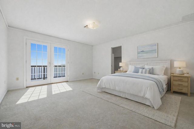 107 W BAY VIEW DR, Annapolis, MD 21403