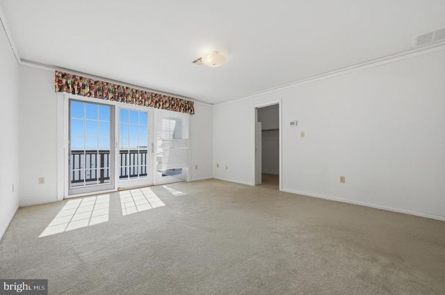 107 W BAY VIEW DR, Annapolis, MD 21403