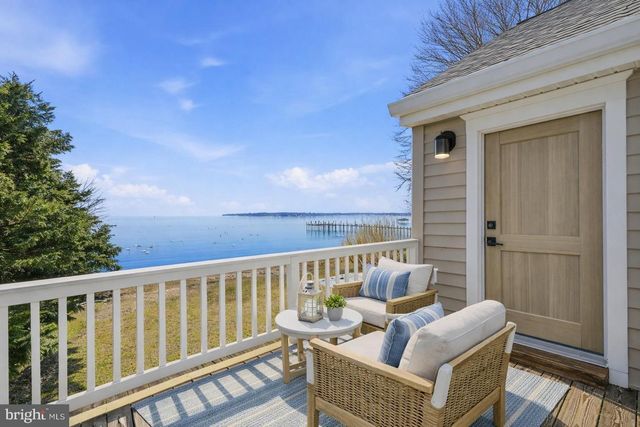 107 W BAY VIEW DR, Annapolis, MD 21403