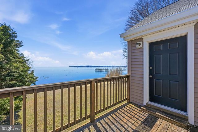 107 W BAY VIEW DR, Annapolis, MD 21403